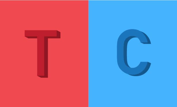 Featured image for Digital Branding: Trump vs. Clinton who won?