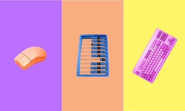 Featured image for 3 Game-Changing Digital Trends of 2017