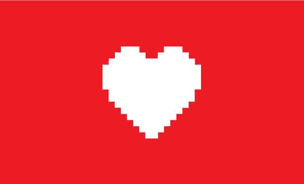 Featured image for Can data cultivate empathy?