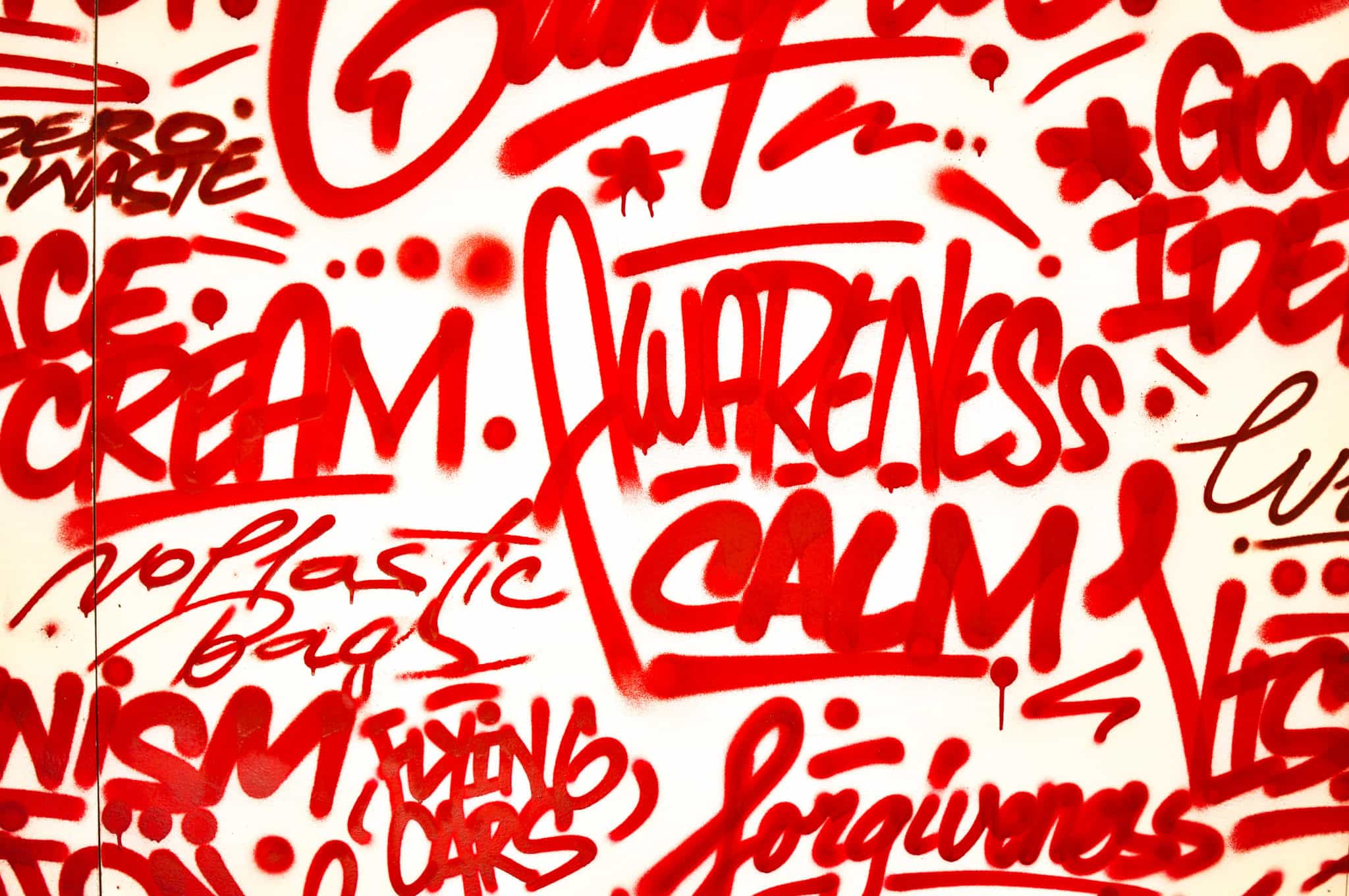 Featured image for TEDx Melbourne RRU 2017:  A toolkit for change