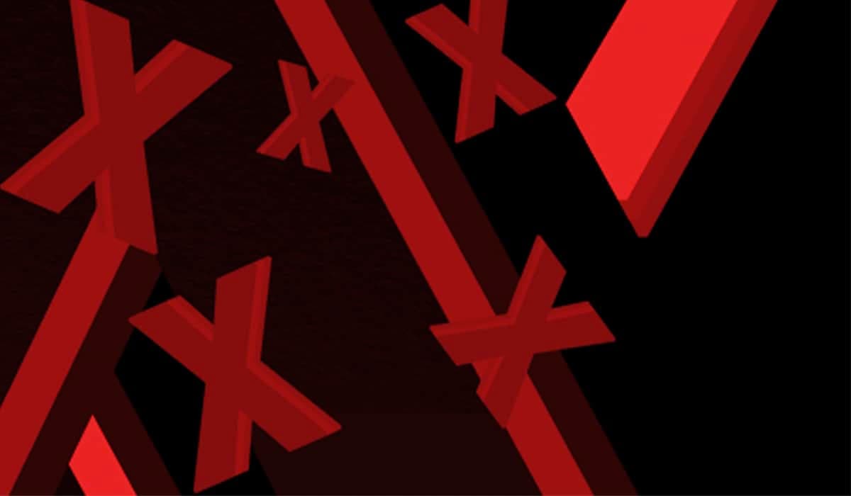 Featured image for 5 ways TEDxMelbourne changed our start-up mentality