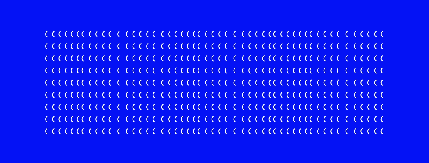 Featured image for How designers can use data as a positive tool for change