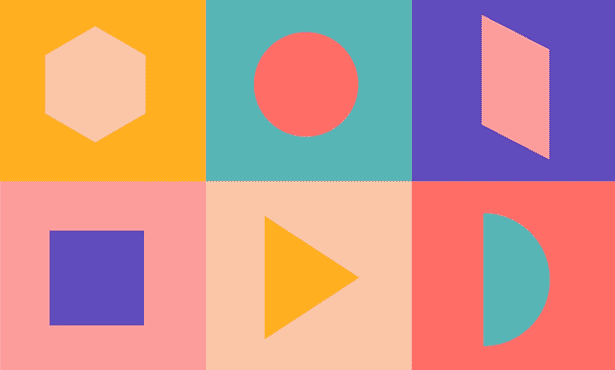 Featured image for 3 delicious design tools for 2018