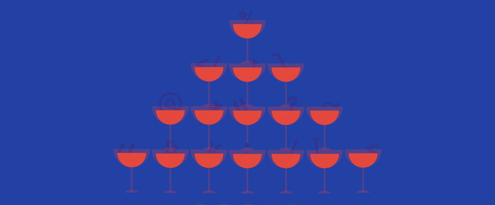 Featured image for Join us at Melbourne Design Week