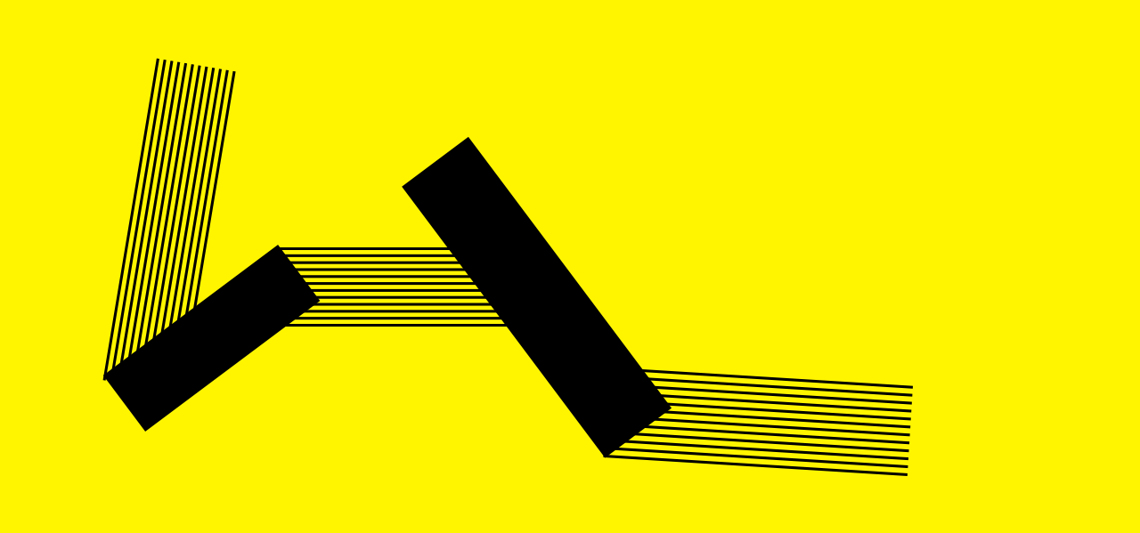 Featured image for Pause Fest 2018 : Culture & Design