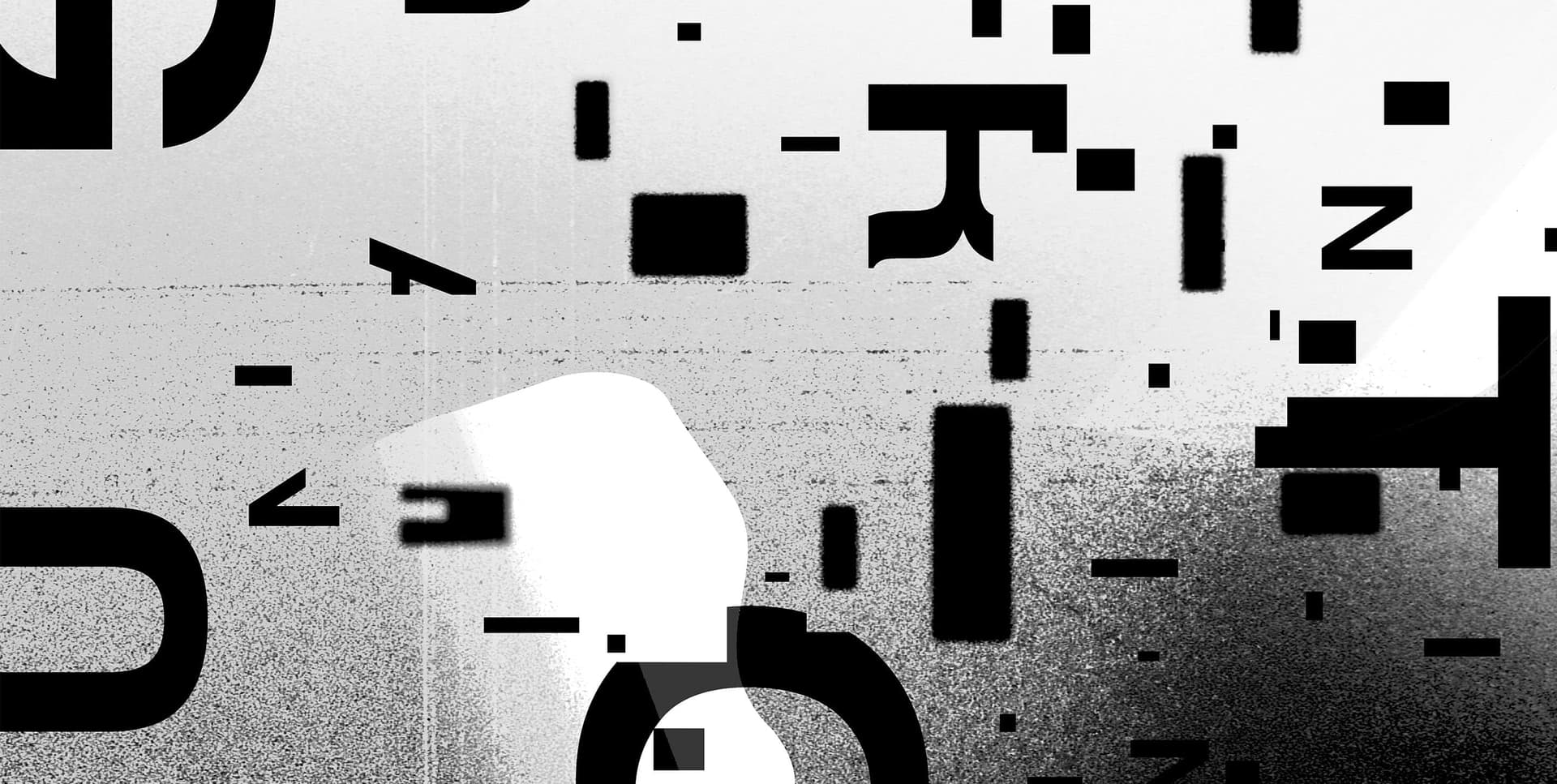 Featured image for Authentic Conversations: James Lim on TEDx design process
