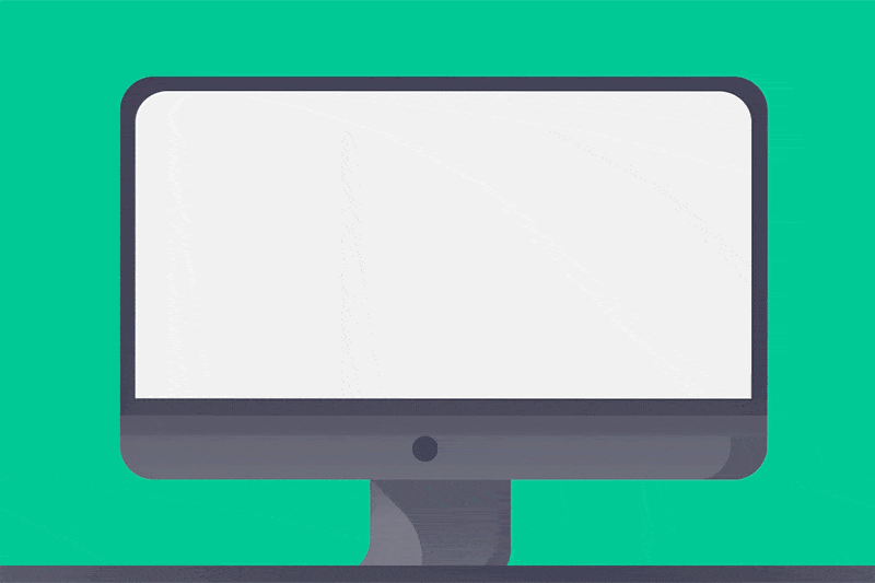 Featured image for Meet Hassl – we made a product.