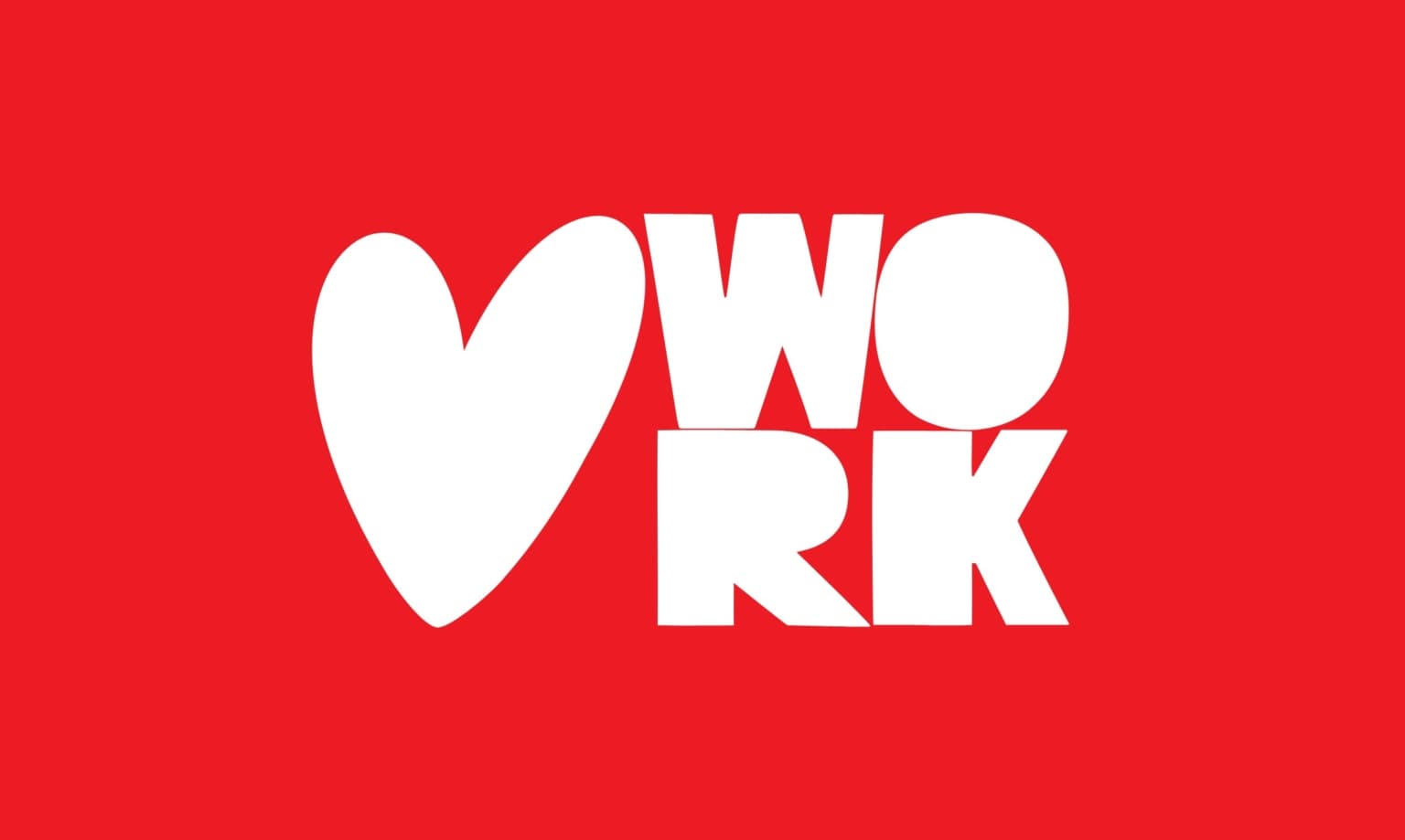 Featured image for Grill’d Love Work