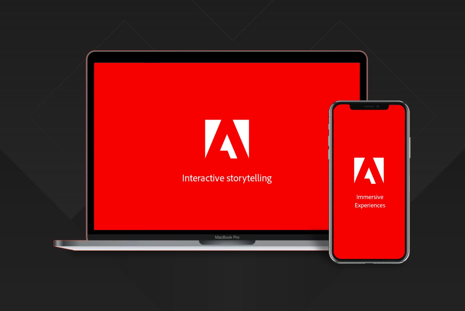 Featured image for Adobe