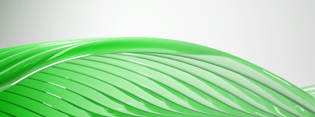 Image for Motion Graphics - a service offered by Your Creative
