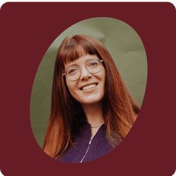 Author image for Lauren Crystal