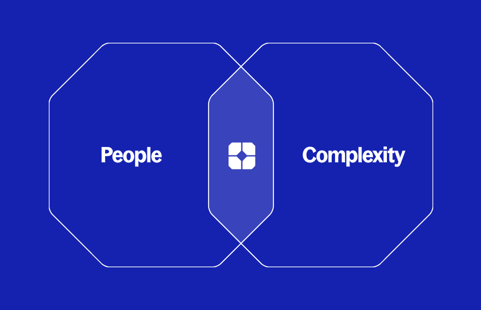 Benmax icon by Your Creative agency