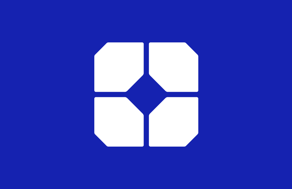 Benmax icon by Your Creative agency