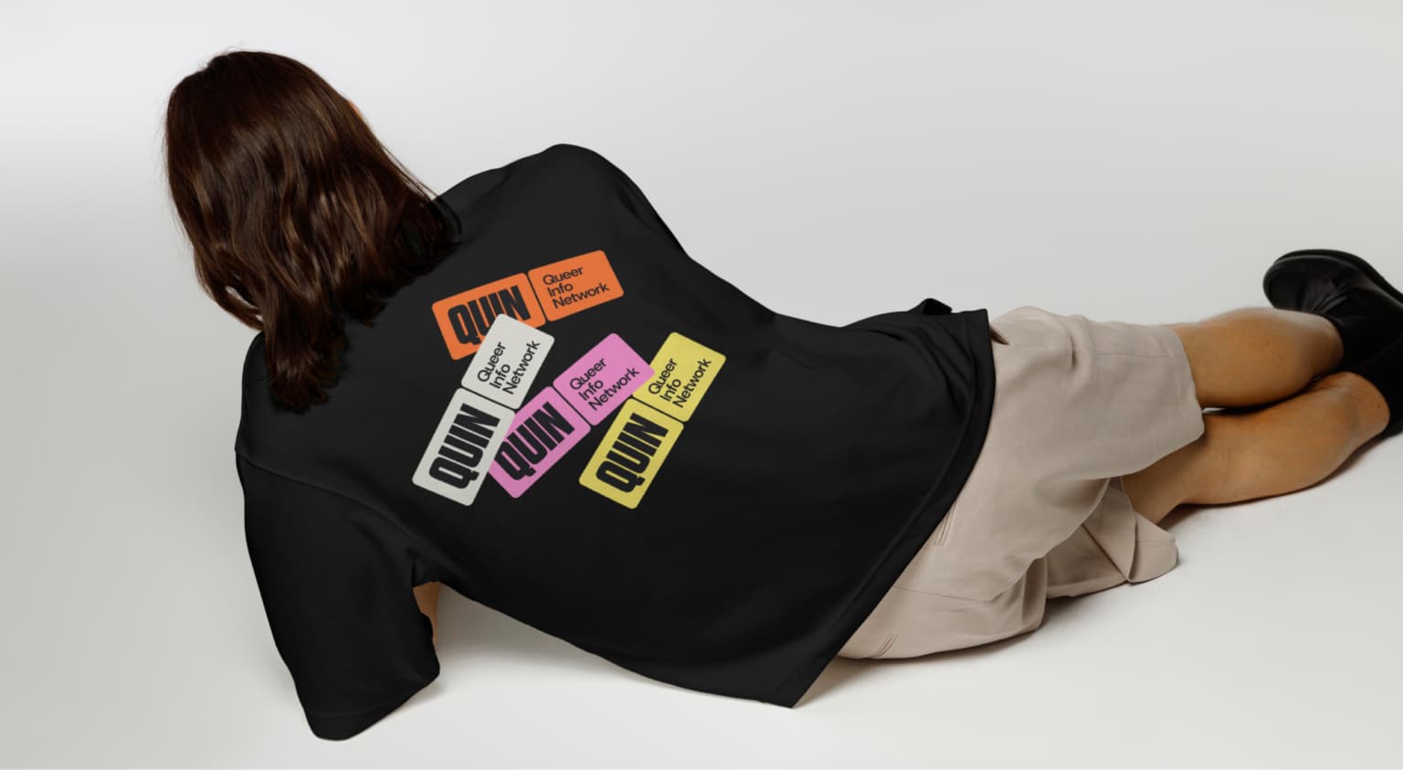 Featured image for QUIN: Queer Info Network