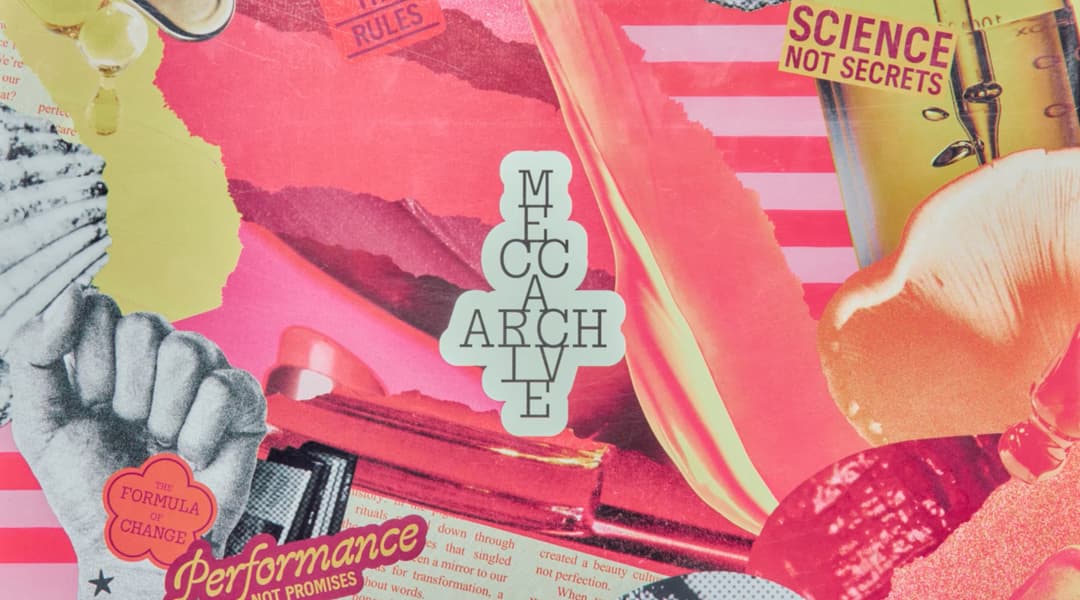 Image for Campaign - a service offered by Your Creative