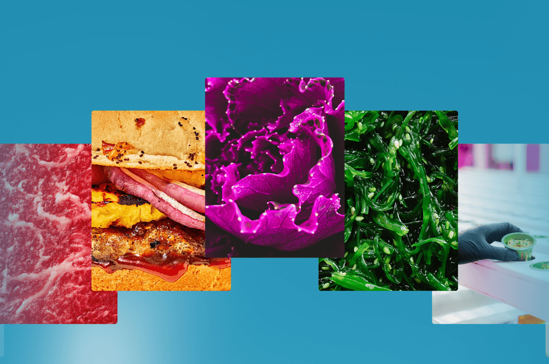 Image for Communications - a service offered by Your Creative