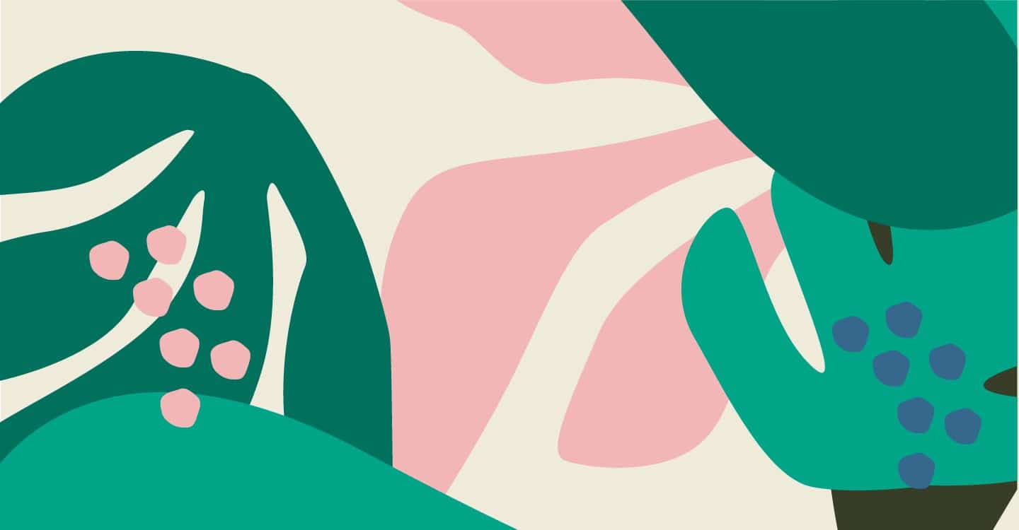 Featured image for Sustainability strategies for SMEs