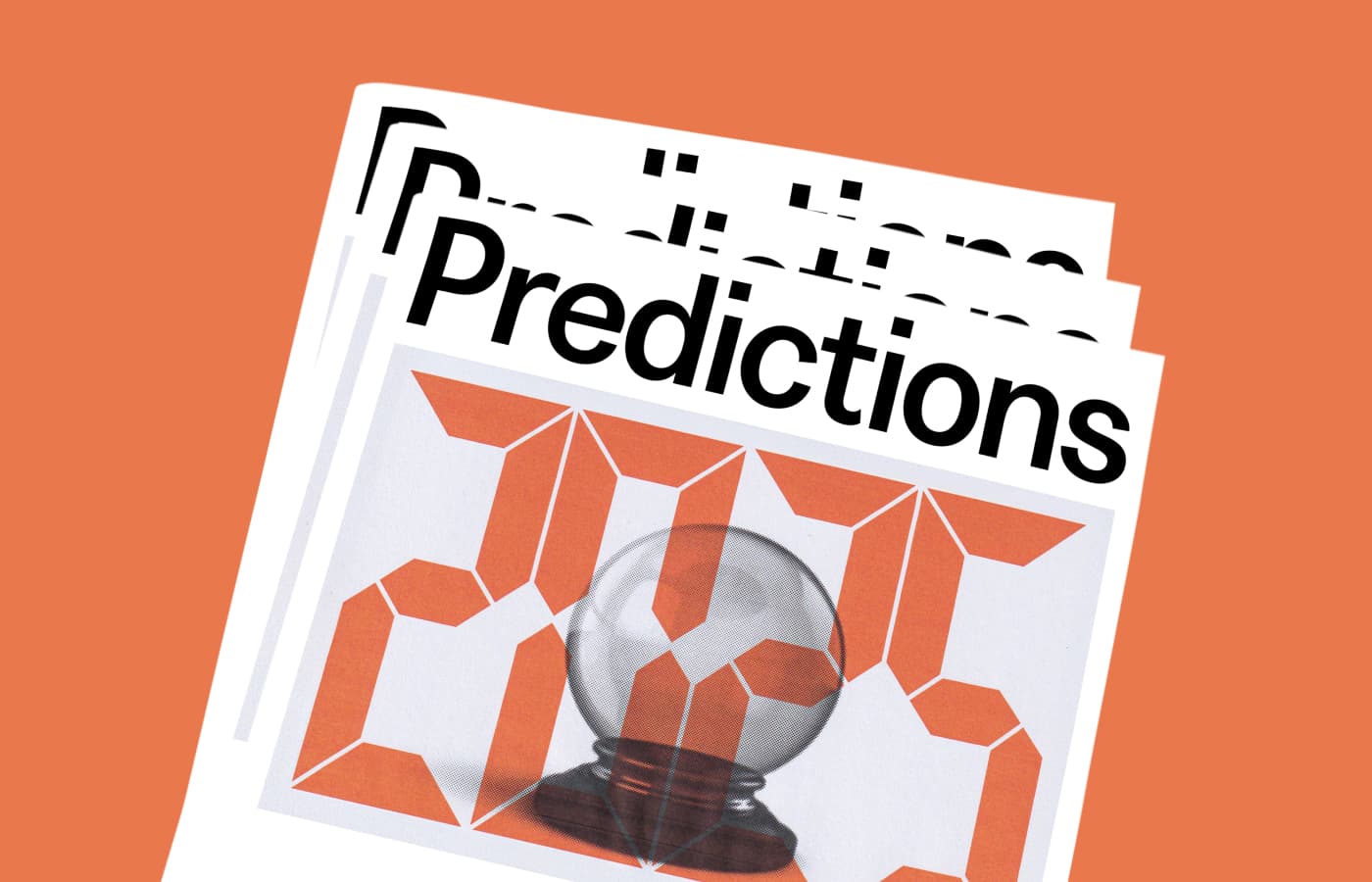 Featured image for 2025 Trends: SEO, Social, Motion and Brand Strategy