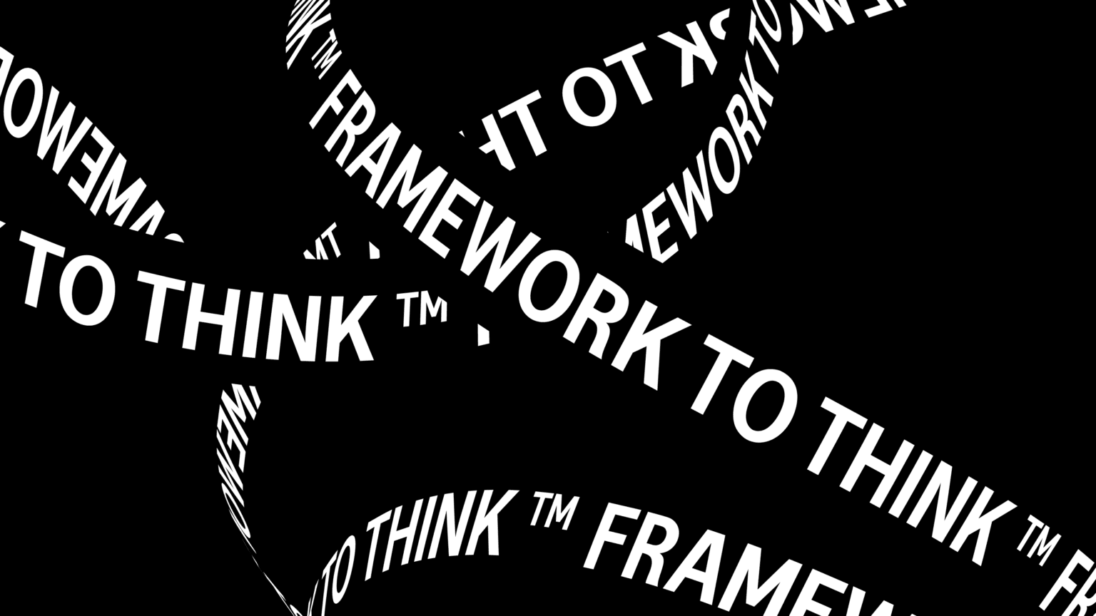 Featured image for Designing AI Differently: Course-Correcting Bias