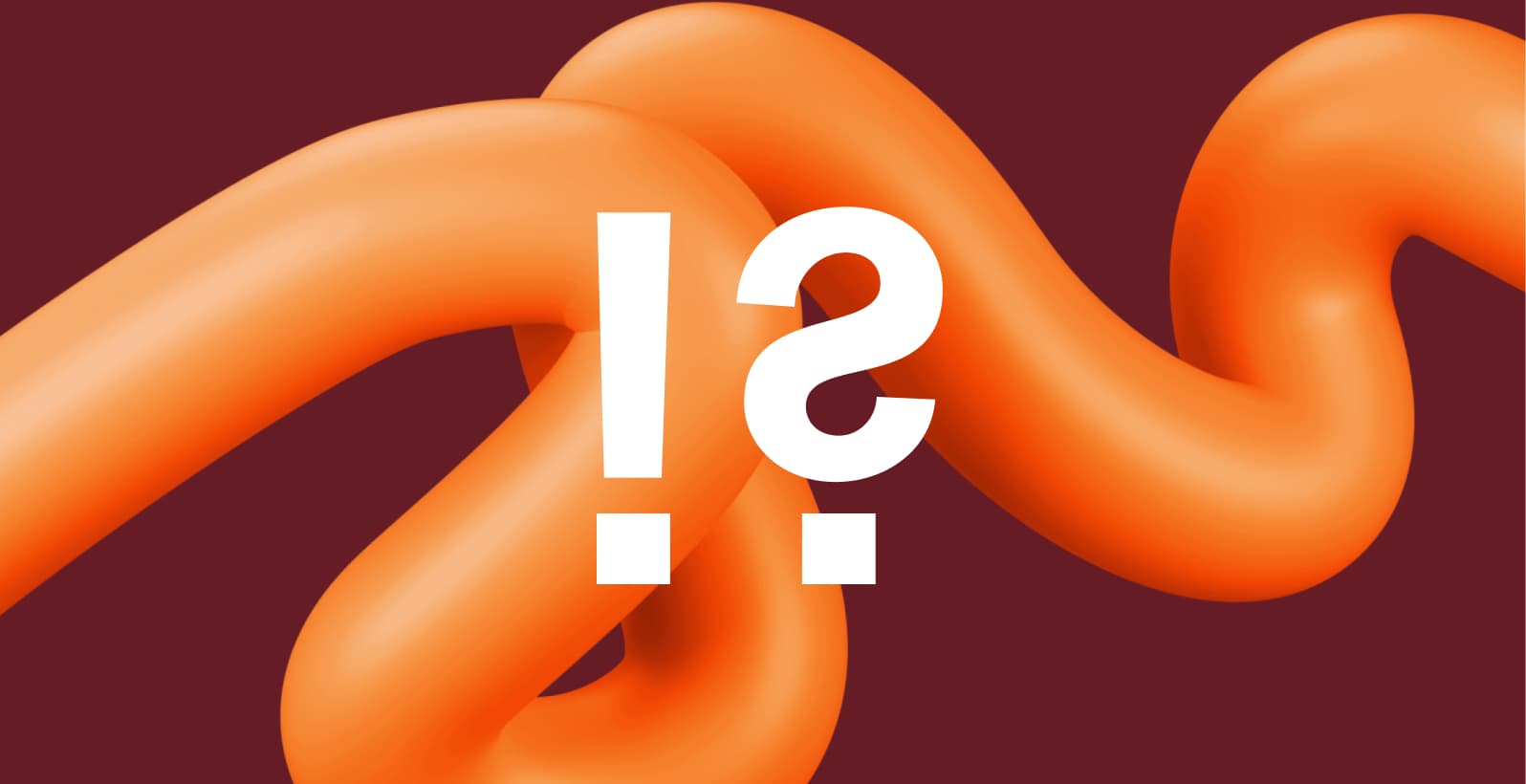 Featured image for 5 Brand Leadership Lessons for the Age of Disinformation & AI Slop