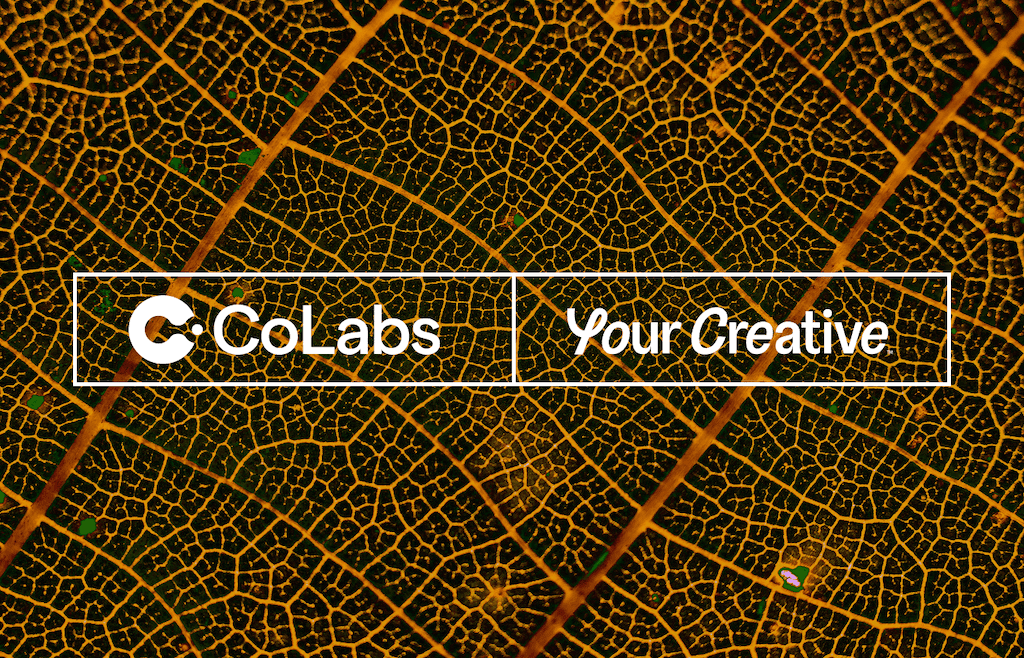 Featured image for How do you communicate really complex science?