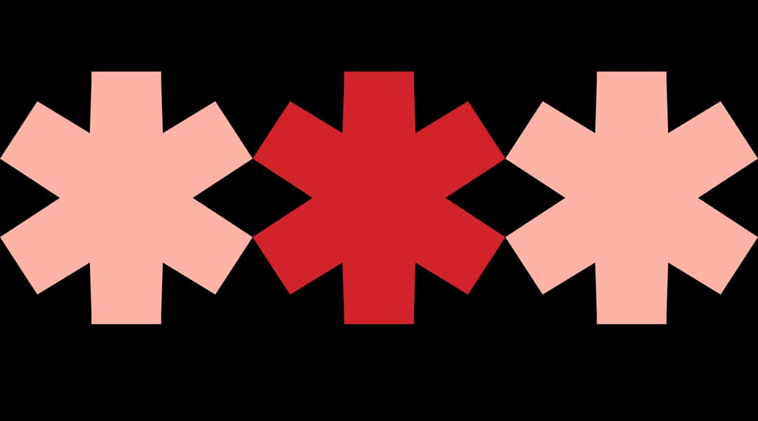 Image for Branding - a service offered by Your Creative
